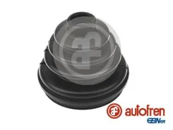 �������� ����� Audi: 100 Avant II 43, C2/100 Avant III 445, 44Q, C3/100 Avant IV 4A5, C4/100 ���� C1/100 ����� C1/100 ����� II 43, C2/100 ����� III 44...