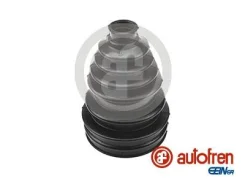 �������� ����� Toyota: Avensis Verso M20/Avensis ����� T220/Avensis ��������� T220/Avensis ������� T220 Nissan: Micra C+C III CK12E/Micra III K12E/Not...