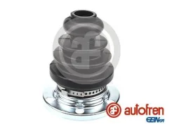 �������� �������� ����� ����������� Audi 80/100/A4/A6 1.6-4.2 83 Seinsa D8076 D8076 ����