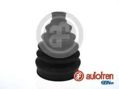 �������� �������� ����� ��������� Audi A4 95 Seinsa D8282T D8282T ����