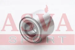 ��������� ��������� ������ Citroen Citroen C4 2004-Peugeot 307 2000- ASVA DAC30620048 DAC30620048 ����