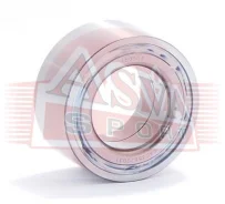 ��������� ��������� ������ 35X61.8X31 Suzuki Suzuki Baleno/Esteem SY413/SY415/SY416/SY418/SY419 1995-2001 ASVA DAC35620031 DAC35620031 ����