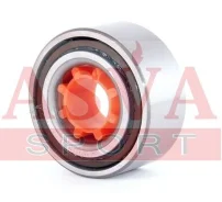 ��������� ��������� ������������� 38�74�36-33 Toyota Toyota Carina E AT190/ST191/CT190 1992-199 ASVA DAC38740036-33 DAC3874003633 ����