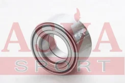 ��������� ��������� �������� Nissan Nissan Almera N16 UKP 2002-2007 Nissan Pulsar N16 2000- Nissan Sunny B15/Almera N16 2000- ASVA DAC40740036 DAC4074...