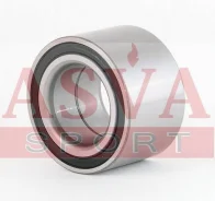 ��������� ��������� ������ Mitsubishi Mitsubishi Lancer/Mirage CK 1995-2000 ASVA DAC40700043 DAC40700043 ����