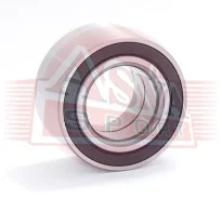 ��������� ��������� 40x74x42x42 Toyota Toyota Corolla AE100/EE100/CE100 1991-1999 ASVA DAC40740042 DAC40740042 ����