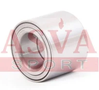 ��������� ��������� ������ FIAT Ducato RUS/Boxer OLD ASVA DAC42750060 DAC42750060 ����