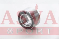 ��������� ��������� �������� KIA CEED/Cerato NEW/SOUL ASVA DAC42780040 DAC42780040 ����