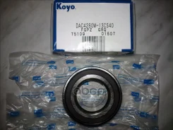 ��������� ��������� �������� KOYO Koyo DAC4280W13CS40 DAC4280W13CS40 ����