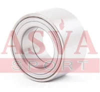 ��������� ��������� �������� FIAT Ducato RUS/Boxer OLD ASVA DAC49840048 DAC49840048 ����