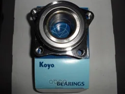 ������� MI Chariot N84/94W, Galant EA#/EC#, RVR N61/N71W Koyo DACF1092A DACF1092A ����
