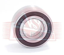 ��������� ��������� ������ 42X75X37 BMW BMW 1 F20/F21 2010- ASVA DACM42750037 DACM42750037 ����