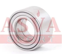 ��������� ��������� �������� � ��������� ������� ��� Mitsubishi Outlander XL 2006-/ASX/Lancer X ASVA DACM43800040 DACM43800040 ����