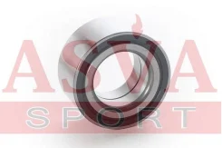 ��������� ��������� �������� � ��������� ������� ��� Honda CR-V RE 2007 ASVA DACM51910044 DACM51910044 ����