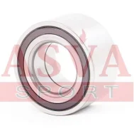 ��������� ��������� �������� � ��������� ������� ��� Volkswagen Touareg 7L ASVA DACM51960050 DACM51960050 ����