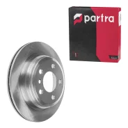 ���� ��������� ��� ����/��� BMW 3 F30 328 11-/ F31 320d/328 12- Partra DB6064 DB6064 ����