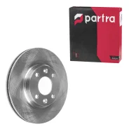 ���� ��������� ����� ����/��� Renault Logan II 1.2-1.6 11.13-/ Clio IV 0.9-1.5 11.12- Partra DB6108 DB6108 ����