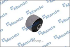 ����������� ������ �������� ����� Hyundai Santa FE III DM 2012-09~ Mando DCC010706 DCC010706 ����