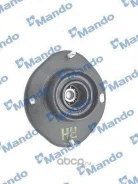 ����� ������������ �������� ������ DW Lanos II Mando DCC000327 DCC000327 ����