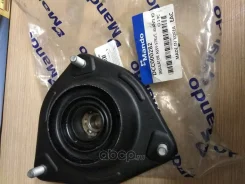����� ��������� ������������ HY Avante XD/Elantra XD Mando DCC000282 DCC000282 ����