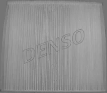 ������ ������ FORD Focus II 1.4-2.5/D 04-12 Denso DCF465P DCF465P ����