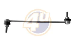 ���� ������������� ���� ���� DAC Duster 10- 4u DCF10105 DCF10105 ����