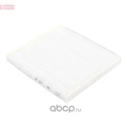 ������ ������ Toyota #E12#, Premio, RAV-4, Allion Denso DCF383P DCF383P ����