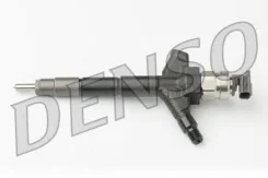 �������� ��������� Nissan Murano/Navara/NP300/Pathfinder�/Pick up 2.5 02- Denso DCRI300300 DCRI300300 ����