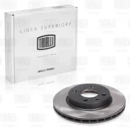 ���� ����. �����. ��� 2110 R-13 Superiore DF0135s Trialli DF0135s DF0135S ����