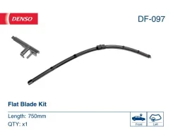 ٸ��� ���������������� Denso ����������� ���, 750 �� Denso DF097 DF097 ����