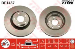 ���� ��������� ����� Subaru Forester 1997, Impreza 1994, Legacy I 1992 - 1994, Legacy II 1996 - 1999, Legacy III 1998 - 2003, Legacy IV 2003, Legacy O...
