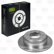 ���� ��������� ��� Great Wall Hover 05- / Haval 10- d=313 Trialli DF270304 DF270304 ����