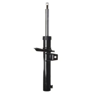 ������ ��������������� Double Force �������� Doubleforce DF325700 DF325700 ����