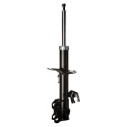 ������ ��������������� Double Force �������� ������ Doubleforce DF333390 DF333390 ����
