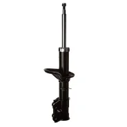 ������ ��������������� Double Force �������� ����� Doubleforce DF333507 DF333507 ����