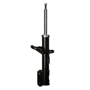 ������ ��������������� Double Force �������� ����� Doubleforce DF339030 DF339030 ����