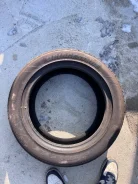 Bridgestone B-style EX. ������, 2020 ���, �/�, ����� 5 % ����