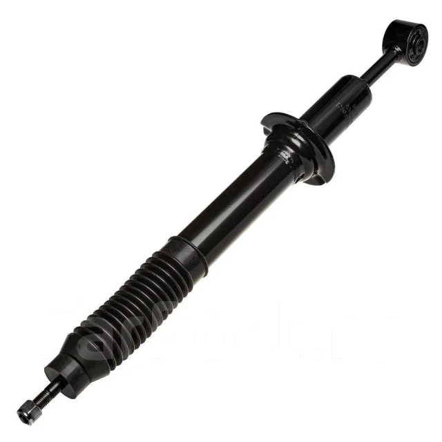 ����������� Double Force �������� Doubleforce DF340125 DF340125 ����