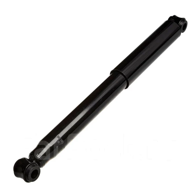����������� Double Force ������ Doubleforce DF349127 DF349127 ����