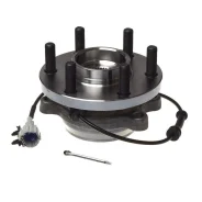 ��������� ���� �������� Double Force � ABS Doubleforce DFBA0005 DFBA0005 ����