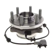 ��������� ���� �������� Double Force Doubleforce DFBA0034 DFBA0034 ����