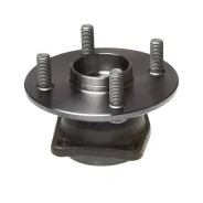��������� ���� ������ Double Force c ABS Doubleforce DFBA0071 DFBA0071 ����