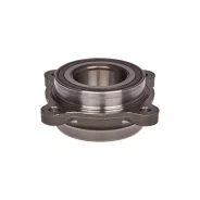 ��������� ���� Double Force Doubleforce DFBA0165 DFBA0165 ����
