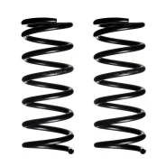 ������� �������� Double Force ������ ��������� 2 ��. Doubleforce DFCS041R DFCS041R ����