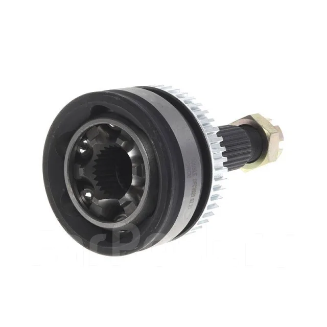 ���� ������� Double Force, � ABS Doubleforce DFCV021 DFCV021 ����