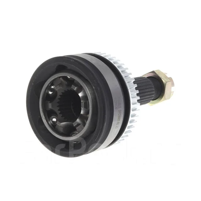���� ������� Double Force, � ABS Doubleforce DFCV021 DFCV021 ����