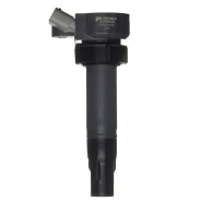 ������� ��������� Double Force Doubleforce DFIC0124 DFIC0124 ����