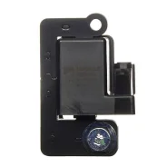 ������� ��������� Double Force Doubleforce DFIC0233 DFIC0233 ����