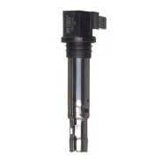 ������� ��������� Double Force Doubleforce DFIC2401 DFIC2401 ����