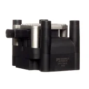 ������� ��������� Double Force Doubleforce DFIC2403 DFIC2403 ����